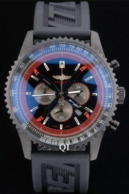 Breitling watch man-138